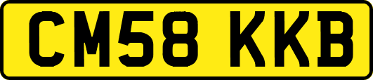 CM58KKB
