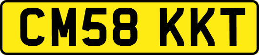 CM58KKT