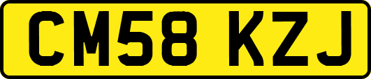 CM58KZJ