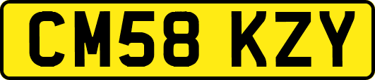 CM58KZY