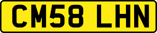 CM58LHN