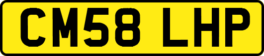CM58LHP