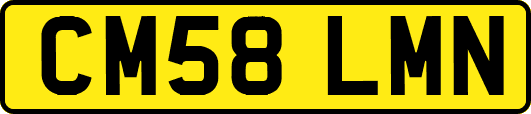 CM58LMN