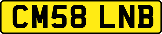 CM58LNB