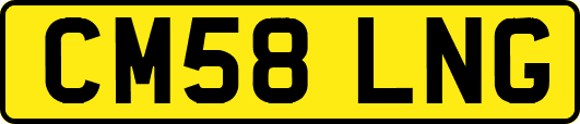 CM58LNG