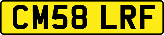 CM58LRF