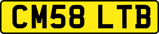 CM58LTB