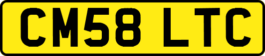 CM58LTC