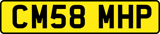 CM58MHP