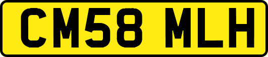 CM58MLH