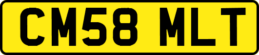 CM58MLT