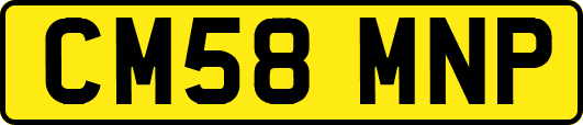 CM58MNP