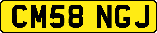 CM58NGJ