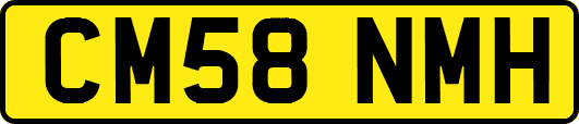 CM58NMH