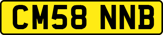 CM58NNB
