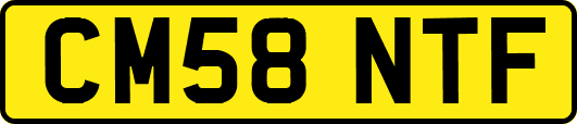 CM58NTF