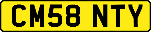 CM58NTY
