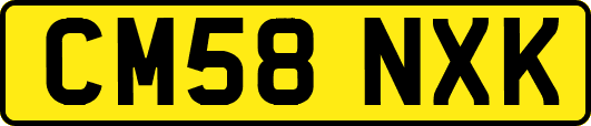 CM58NXK