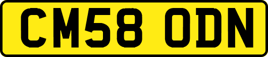 CM58ODN