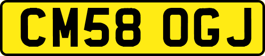CM58OGJ