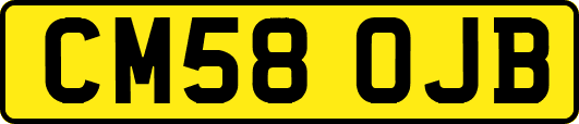 CM58OJB