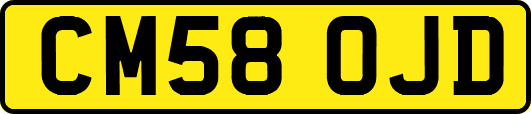 CM58OJD