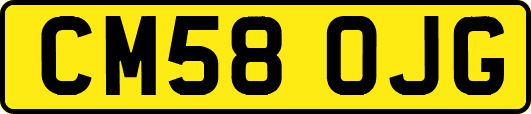 CM58OJG