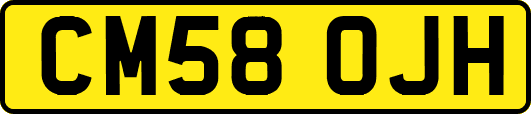 CM58OJH