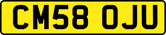 CM58OJU