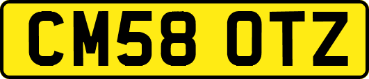 CM58OTZ