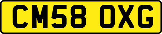 CM58OXG