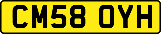 CM58OYH