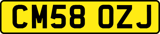 CM58OZJ