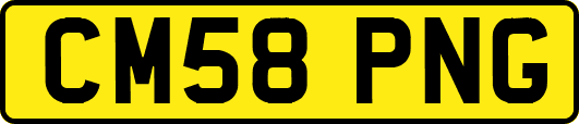 CM58PNG