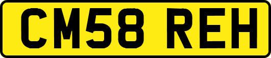 CM58REH