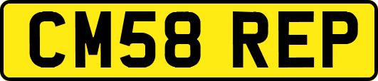 CM58REP