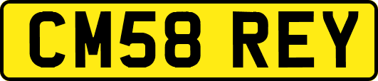 CM58REY