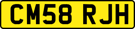 CM58RJH