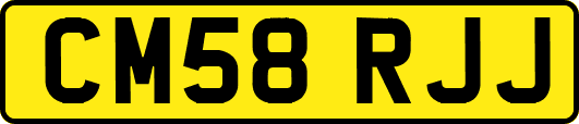 CM58RJJ