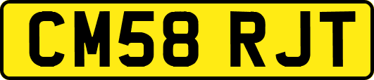 CM58RJT