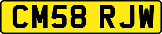 CM58RJW