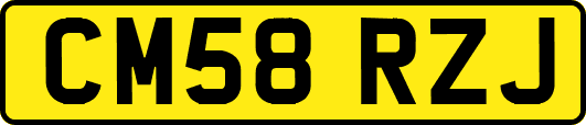 CM58RZJ