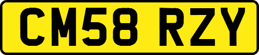 CM58RZY