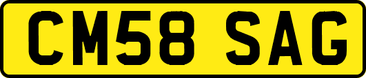 CM58SAG