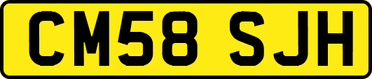 CM58SJH