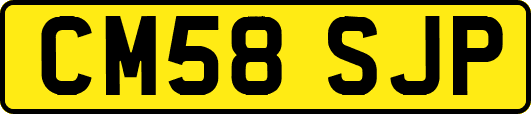 CM58SJP