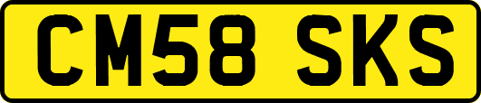 CM58SKS