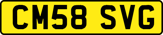CM58SVG