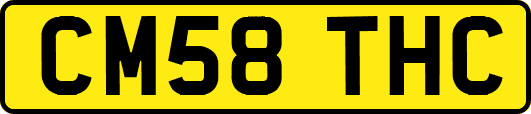 CM58THC