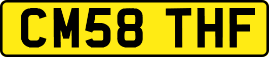 CM58THF